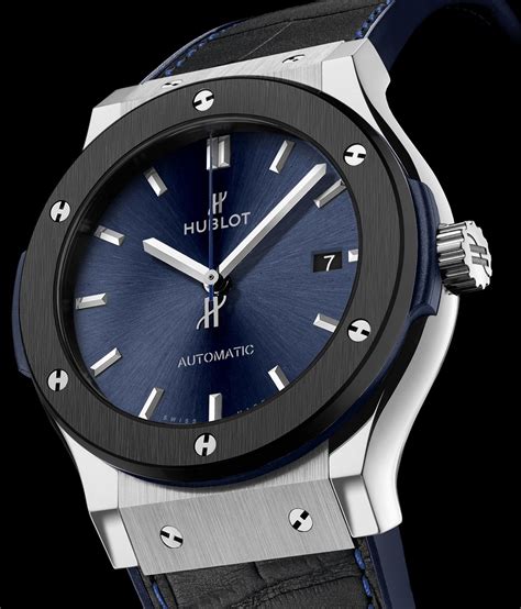 hublot den haag|Hublot Horloges .